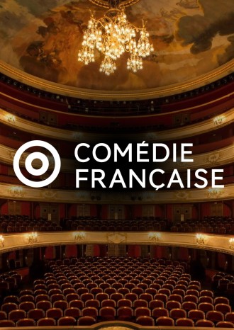 Affiche pour Les bonnes